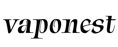 vaponest (1)